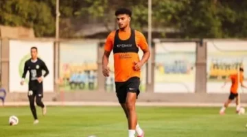 صفقة أسامة فيصل.. البنك الأهلي يحسم الجدل حول انتقال لاعبه لأندية الدوري